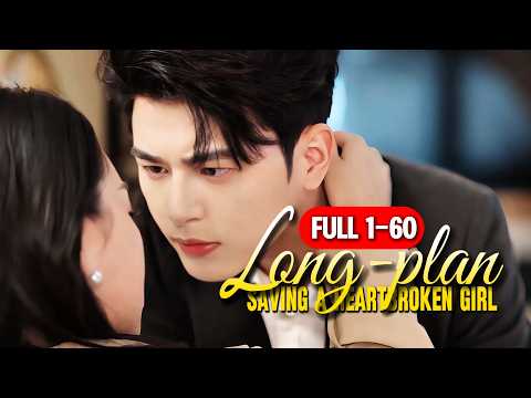 ENG DUB💖|Forced to share a room with the aloof heir "You seduced me first"| #dramaseries #shortdrama