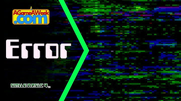 SmileBASIC 4 - Error - 4NKX3A3JJ