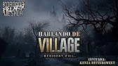 Biohazard The Stage Obra Completa En Espanol Youtube Biohazard The Stage Obra Completa En Espanol Youtube