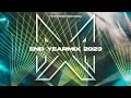 Maxximize Best of 2023 - End of Year Mix
