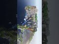 美しすぎる世界 #shorts