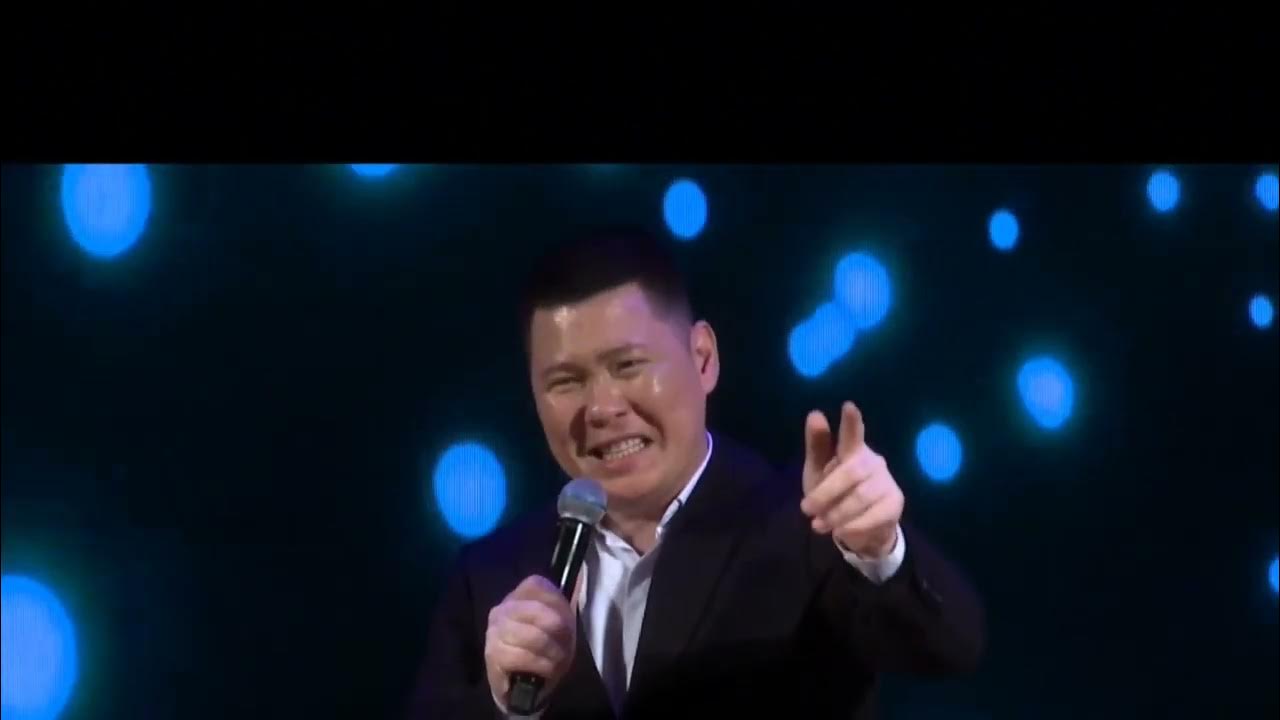 Битаев майгазиев. Торегали тореали. Серик певец. Серик певец. Казах хиты.