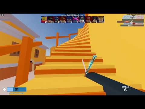 Roblox Gameplay 2 Youtube - roblox gameplay2 roblox gameplay