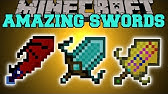 How To Fix Minecraft Forge Shutting Down Internal Server Easy Youtube How To Fix Minecraft Forge Shutting Down Internal Server Easy Youtube