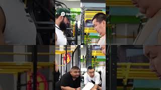 Похудение  Мои Результаты за Месяц! 169    162