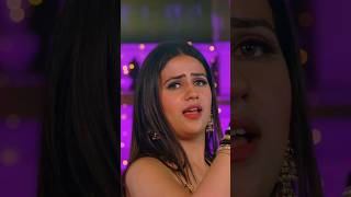 #pranjaldahiya #akansha #lamborghini #remix #khatri #newharyanvisong #whitehilldhaakad #ytshorts