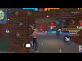 UMP Contra THE world 8.0 🍃 Legendary Xiaomi POCO X5 PRO 5G ⚡ FREE FIRE