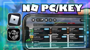 Delta Executor Mobile New Update 2025 - [HOW TO] Get Roblox Delta Executor Mobile on iOS & Android