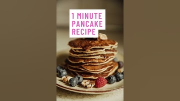 Post Pinterest Pins Everyday