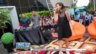 IMS - Performance Midnight Quickie - City Lights