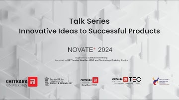 Talk Series: First Talk – How to Prototype without Spending a Fortune by Understanding the MVP