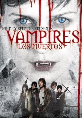 Image Result For Vampires Los Muertos Image Result For Vampires Los Muertos