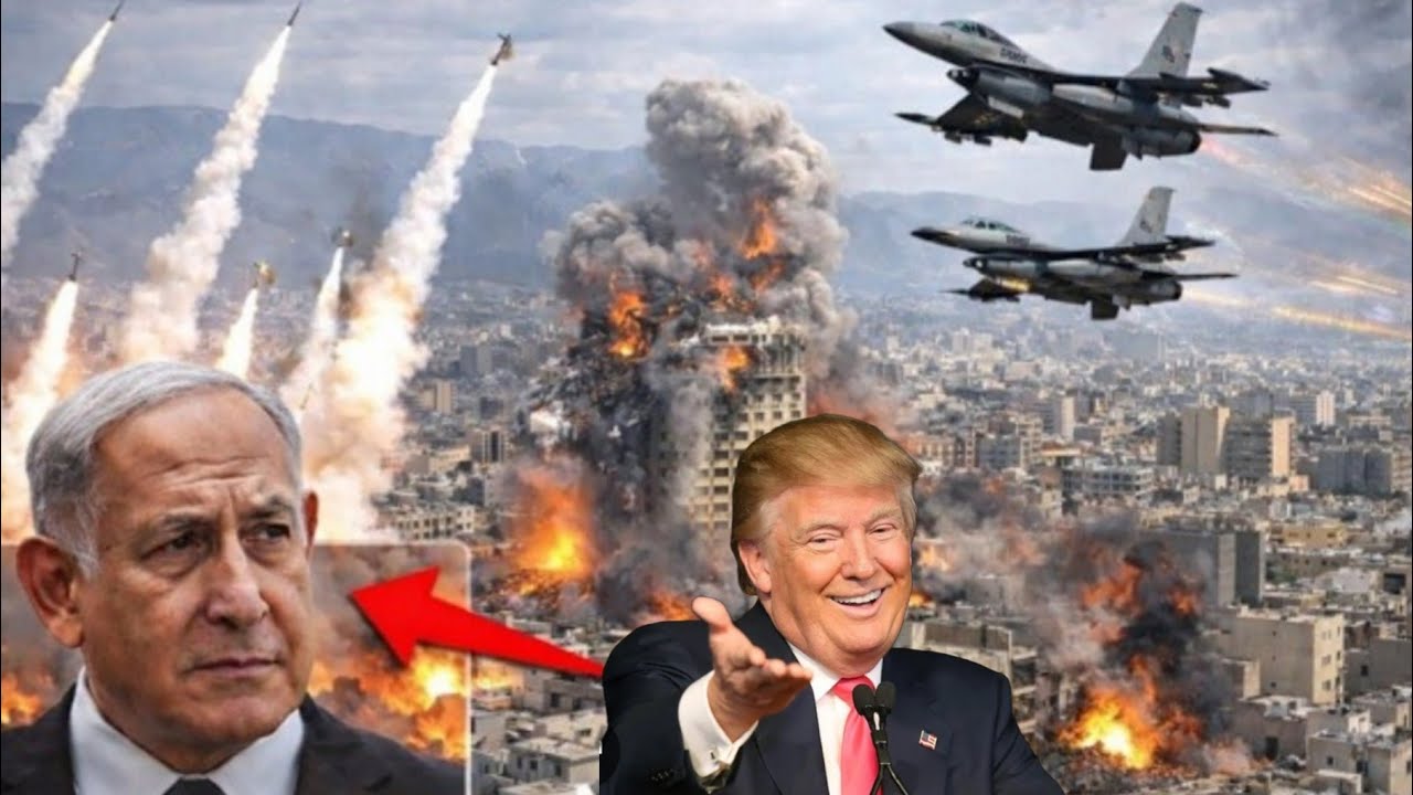 DEG DEG DAGALKA BARIGA DHEXE  OKU FIDAY YURUB DUQEYNTA TURKEY KUSOCOTO QAXA KHALIIJKA XOG SIR AH