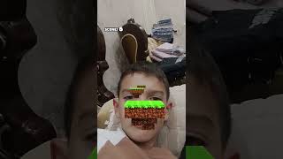 22 октября 2025 г.