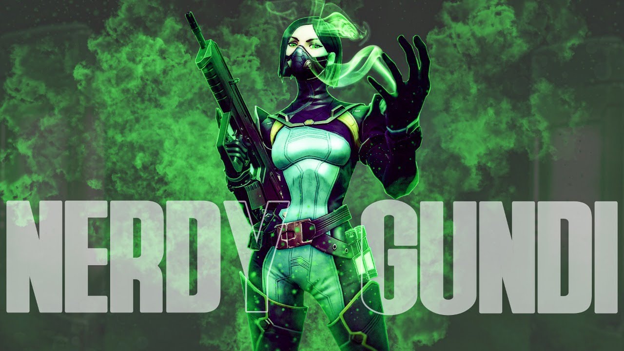 Who I Am Stream Who I Am Stream