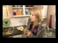 GILLIAN MCKEITH: You are what you eat Ser3_Ep8