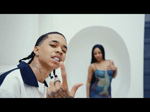 Druhh & Drehh - Criminal (Prod. Toledo)