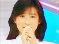 로맨스하고 싶어 - 오카모토 마이코 / ロマンスしたい - 岡本舞子