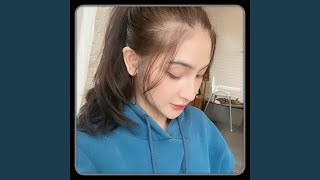 Download Lagu Meninggalkan luka MP3