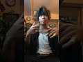 【即興ラップ】Eminem-Godzillaで高速フリースタイルしたらキツすぎた #shorts