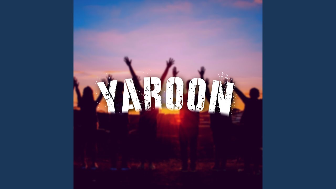 Yaroon
