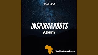 Video thumbnail of "Rak Roots - Loatra"