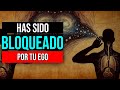 LA VOZ DE LA INTUICIÓN | Disminuye El Ruido Del Ego Para Que Puedas Escucharla