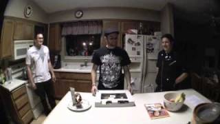 April 22Nd, 2010 Part 2