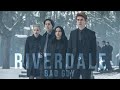 Riverdale - Bad Guy