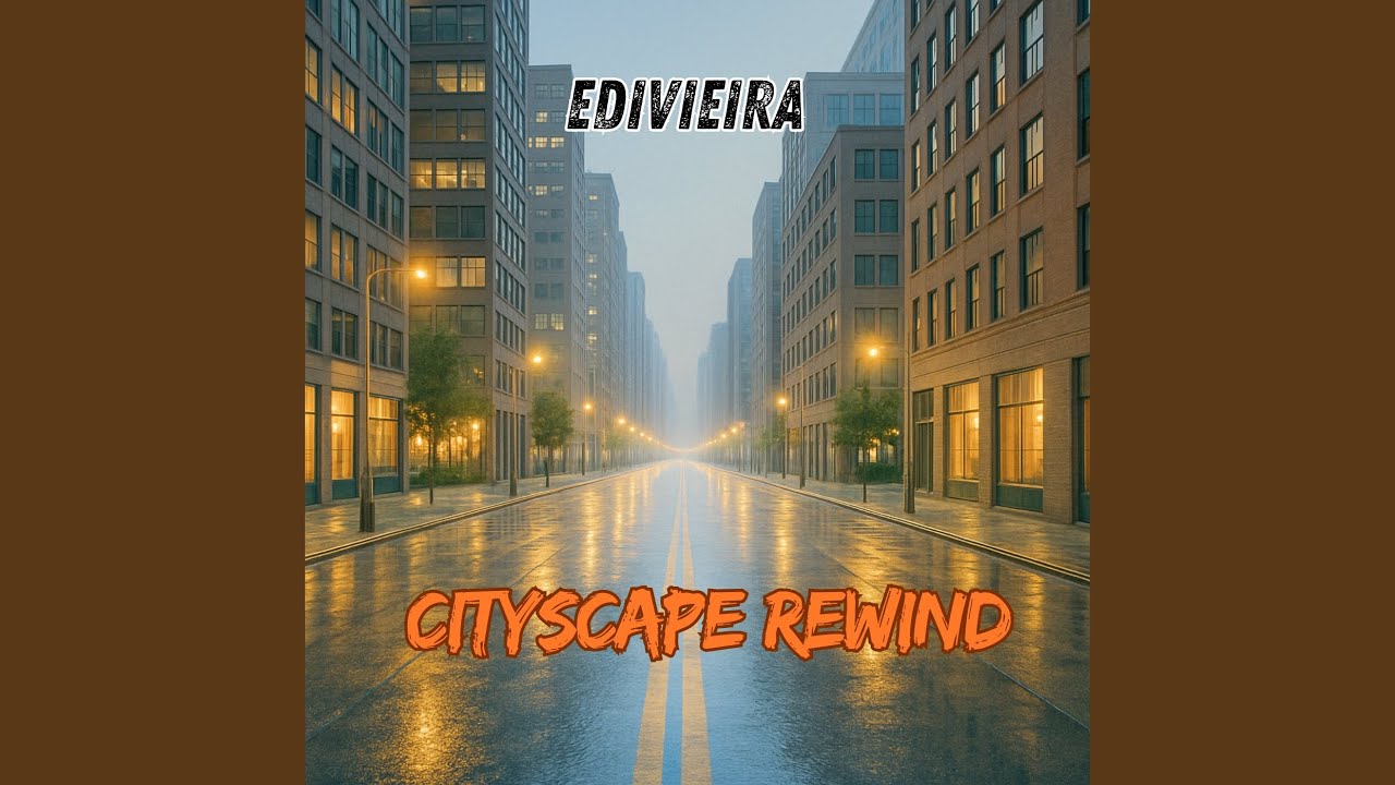 Mira Downtown Loopkill en YouTube Mira Downtown Loopkill en YouTube
