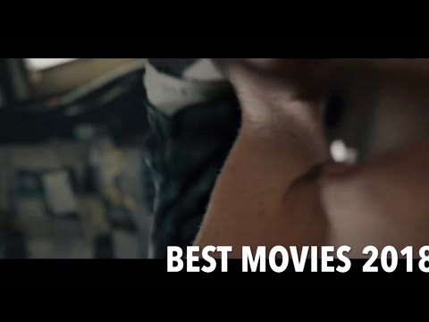 best-movies-of-2018