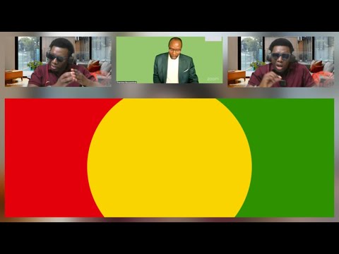 AKAVUMBURAMASHYIGA ESE ABIKOMA THARCISSE BARAMUVUGURUJE CG BATANZE AMAKURU