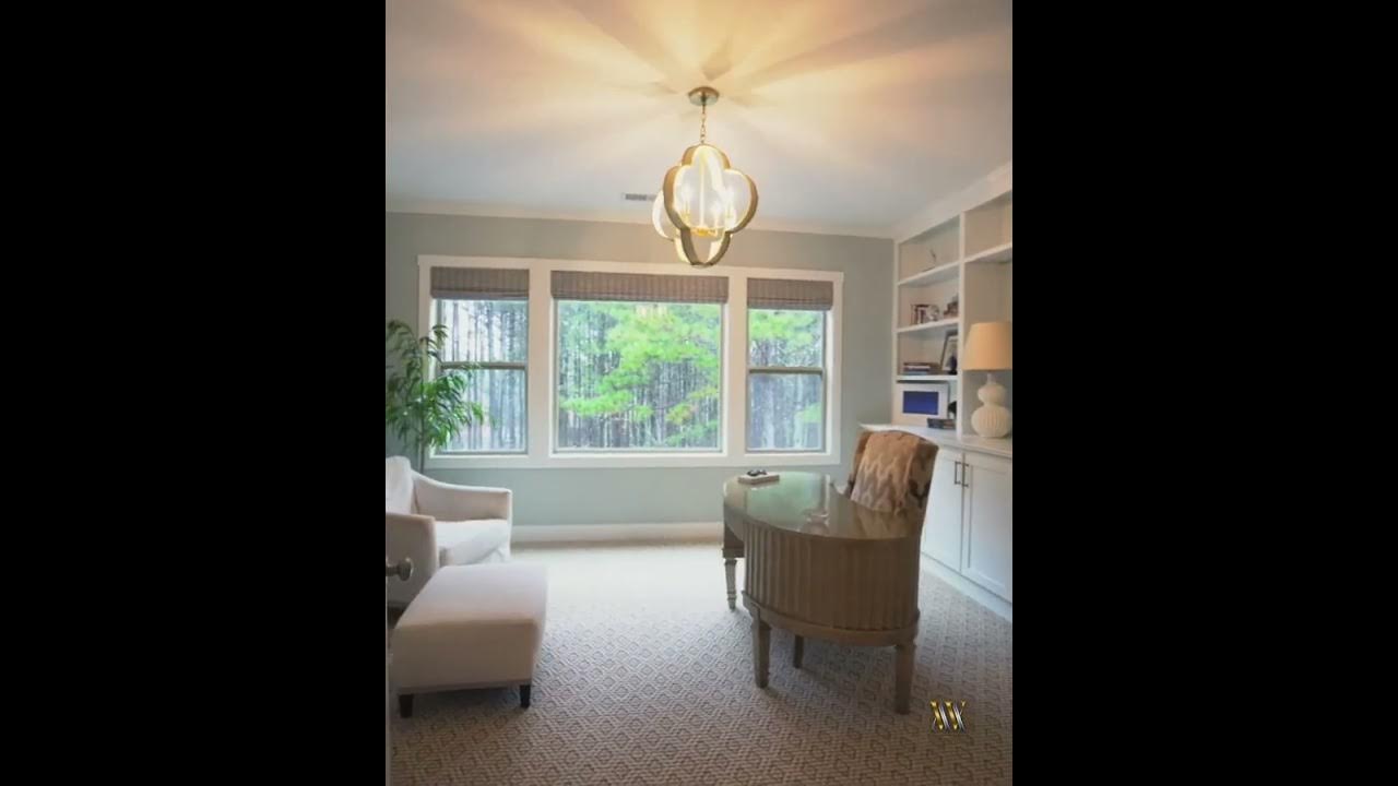 140 Park Haven Lane Tyrone YouTube