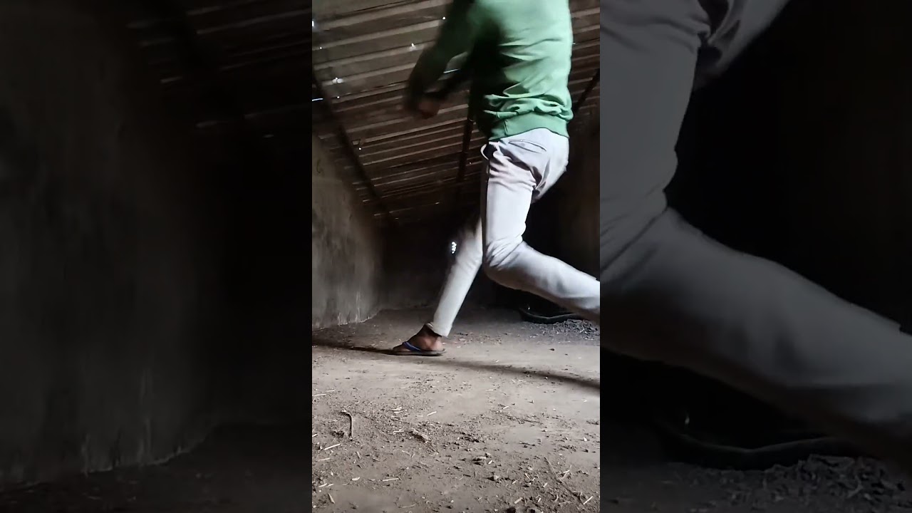 Daily warm-up, net batting, bowling accuracy, fielding drills, fitness, consistency. 