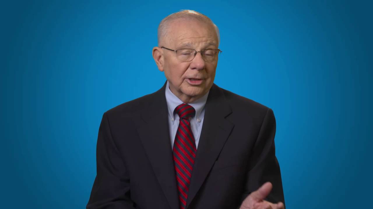 Optimizing Efficacy, Safety, and Adherence in Patients With Focal Seizures