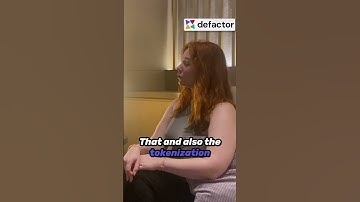 Britalian from Singularity Finance Part 1