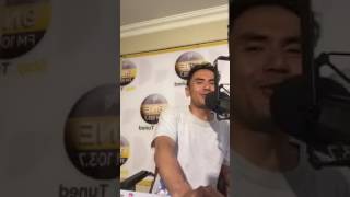 Radio One FM 103 7   Videos 6