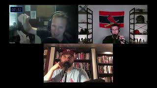 The Redbird Rundown: S1 E46  - Weighing the Career of John Mozeliak