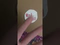 Making matching pins!!! #fypシ゚viral #crafty #pins #energydrinks #redbull #monster #crafts
