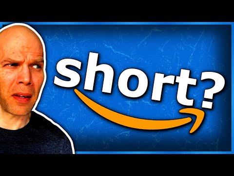 KDP Amazon |