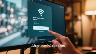 Office Internet Down Troubleshooting Step by Step - Real Life Office Troubleshooting