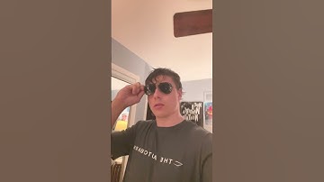 New drake song diss Kendrick