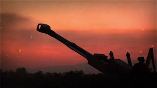 Kargil | A poetic tribute 