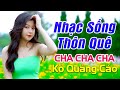 Lk nhc sng thn qu khng qung co 2024  lin khc nhc sng tr tnh cha cha cha si ng