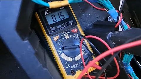 WUZHI ZK HT21/AS21 being ran at 2ohm at 40+ volts!