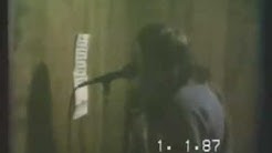 Nirvana - Hairspray Queen Live  - Durasi: 3:49. 
