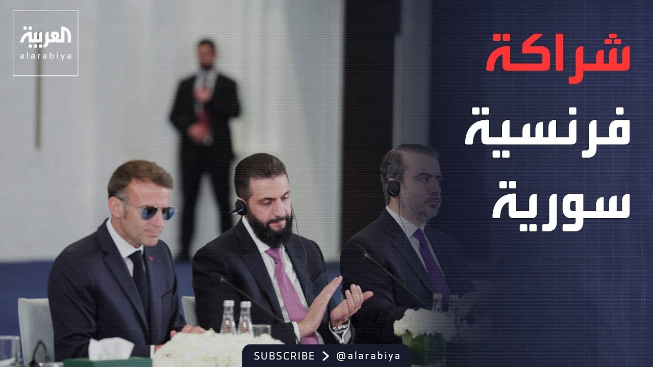 ����� ������� ������ ����� �������� �����.. ���� ����� ����ǿ
 - نشر قبل 2 ساعة