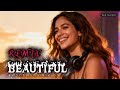 BEAUTIFUL| DJ REMIX