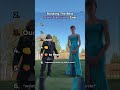 Ranking The Best Prom Transitions Ever Ranking The Best Prom Transitions Ever