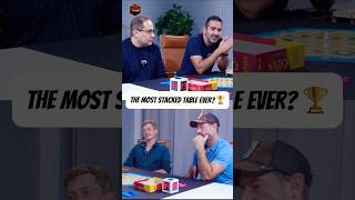 When a World Champion Sits at Your Table! 🏆🎲 | Catan Live with Burak Ozgur!